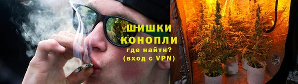 PSILOCYBIN Михайловка