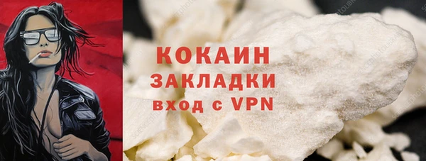 PSILOCYBIN Михайловка
