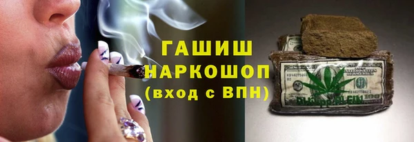 соль ск Михайлов