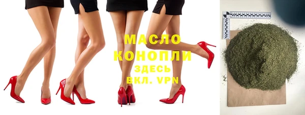 соль ск Михайлов