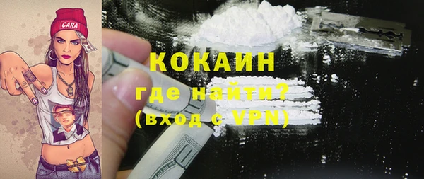 соль ск Михайлов