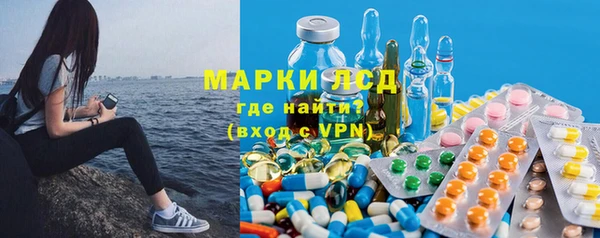 соль ск Михайлов